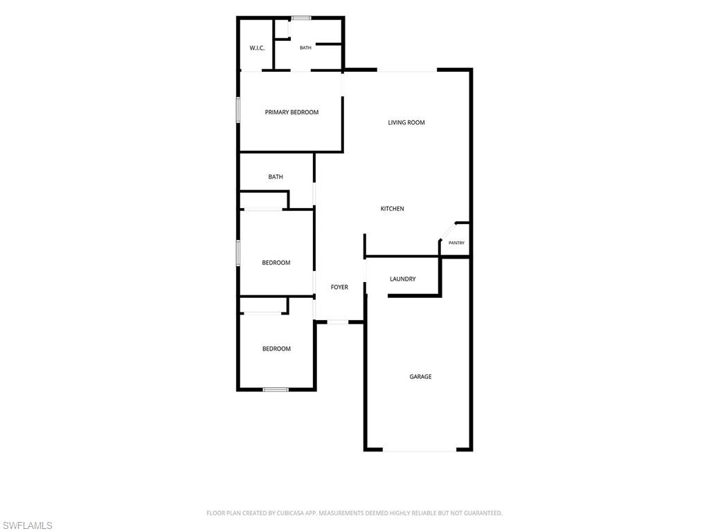 619 Cultural Park Blvd S Property Photo 21