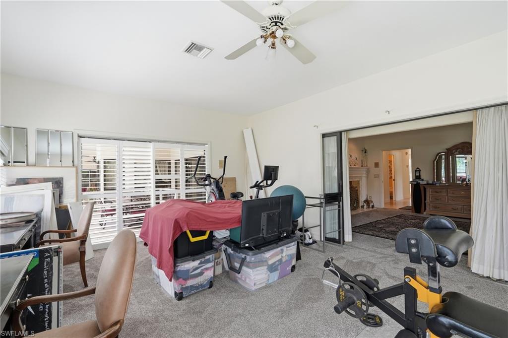 16676 Bobcat Dr Property Photo 28