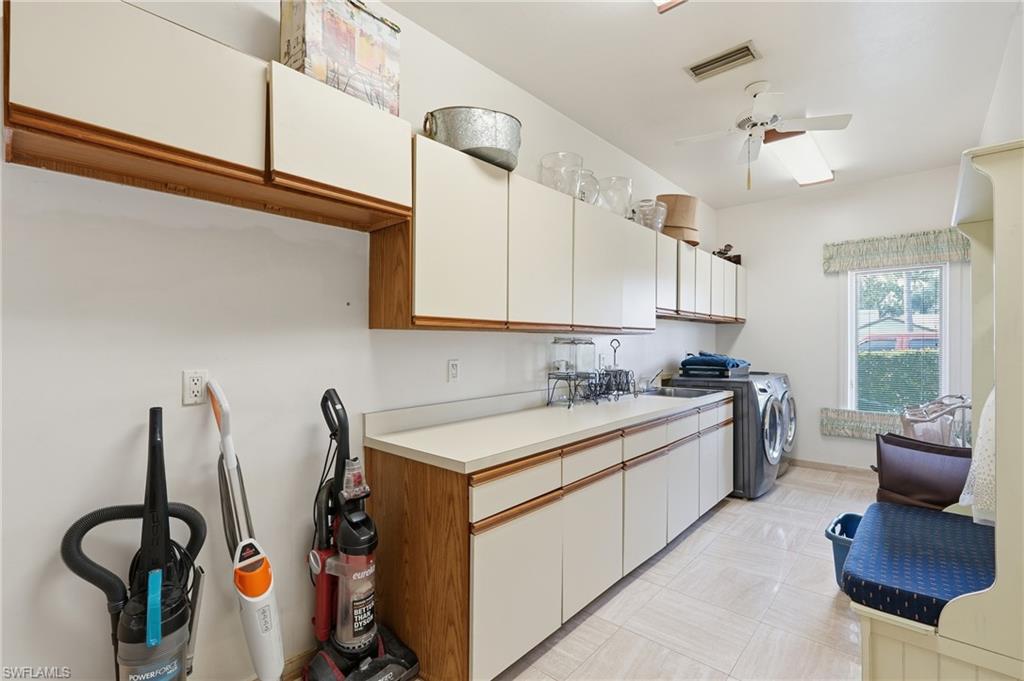 16676 Bobcat Dr Property Photo 39