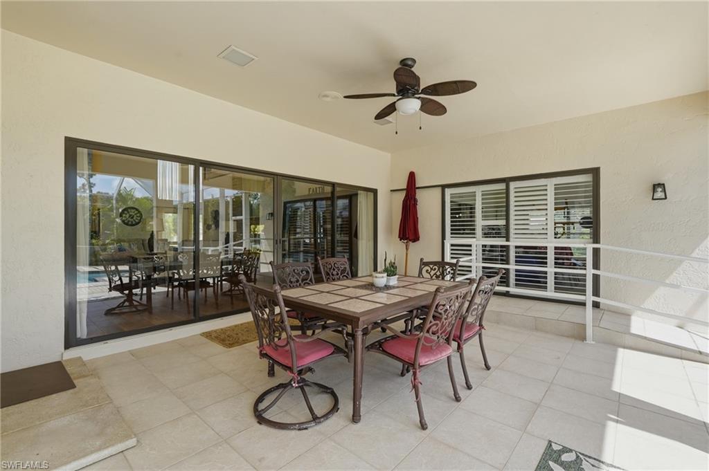 16676 Bobcat Dr Property Photo 45