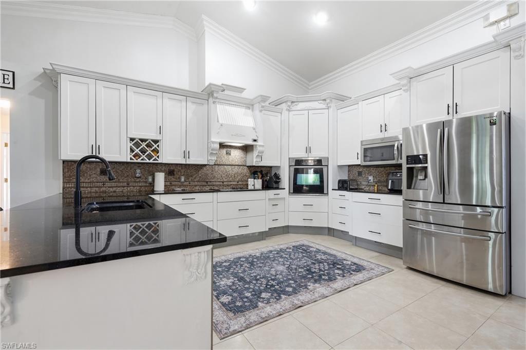 2523 Nw Juanita Pl Property Photo 5