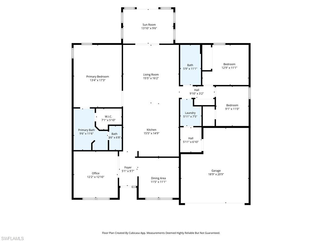 2523 Nw Juanita Pl Property Photo 26