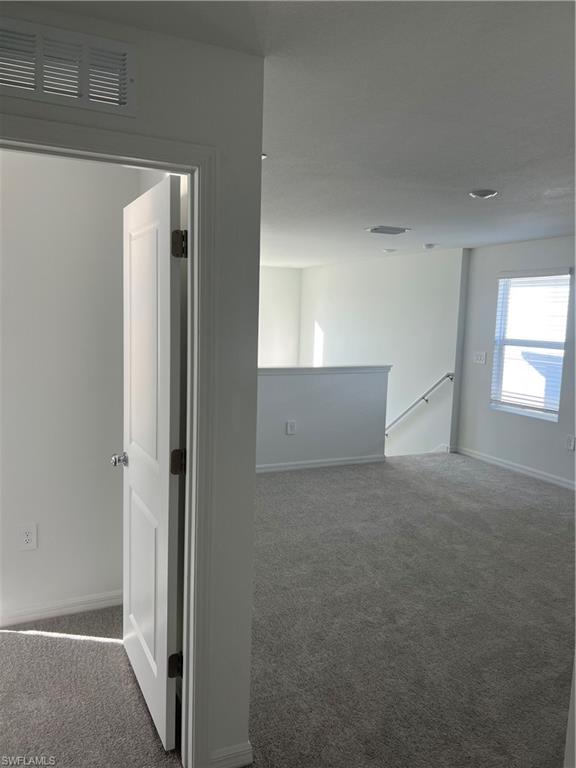11808 Cloverly Ln Property Photo 9