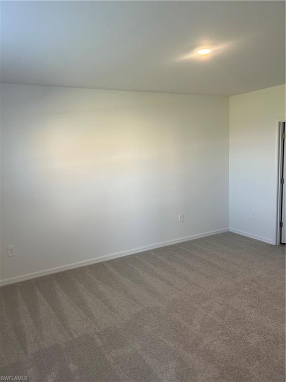 11808 Cloverly Ln Property Photo 10