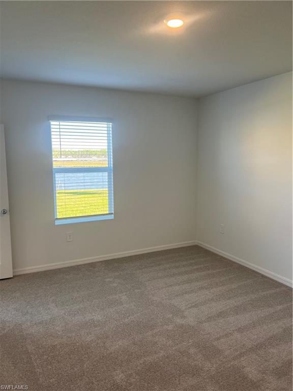 11808 Cloverly Ln Property Photo 11