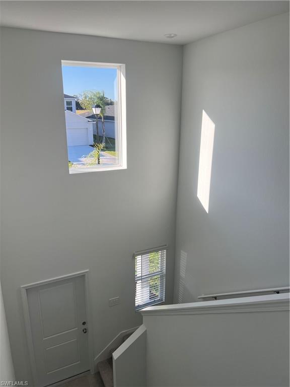 11808 Cloverly Ln Property Photo 12