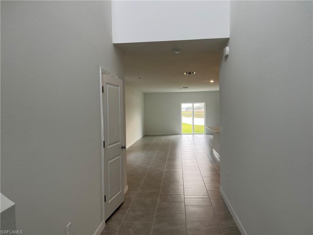 11808 Cloverly Ln Property Photo 15
