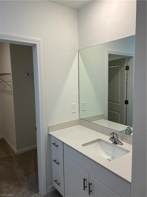 11808 Cloverly Ln Property Photo 16