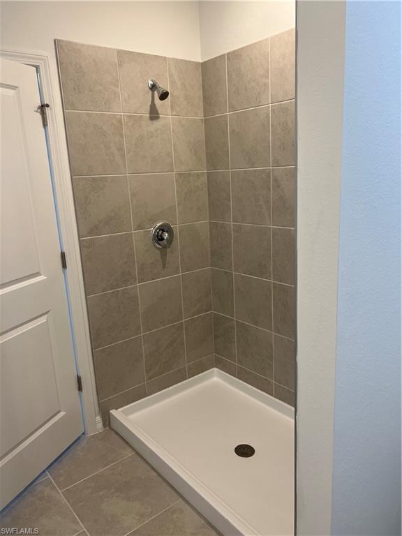11808 Cloverly Ln Property Photo 17