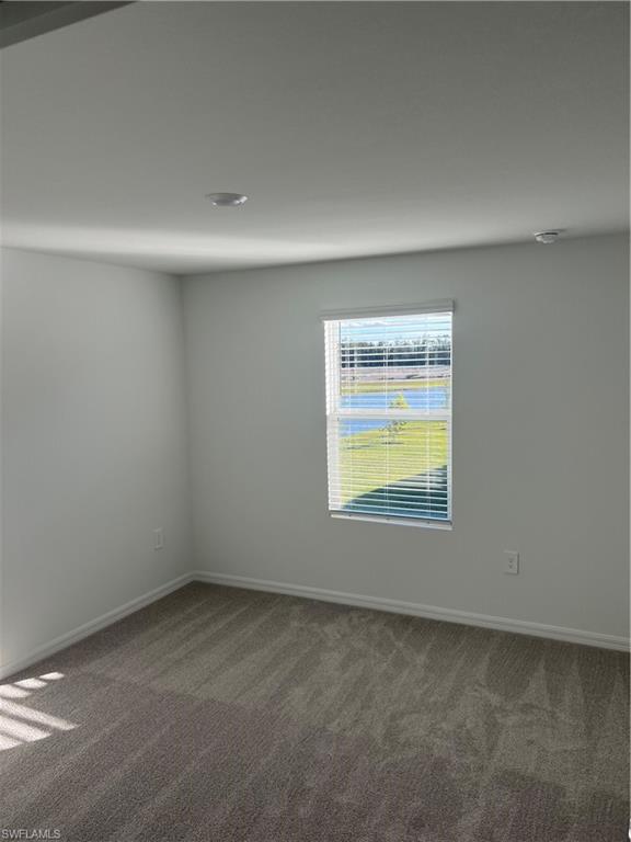 11808 Cloverly Ln Property Photo 18