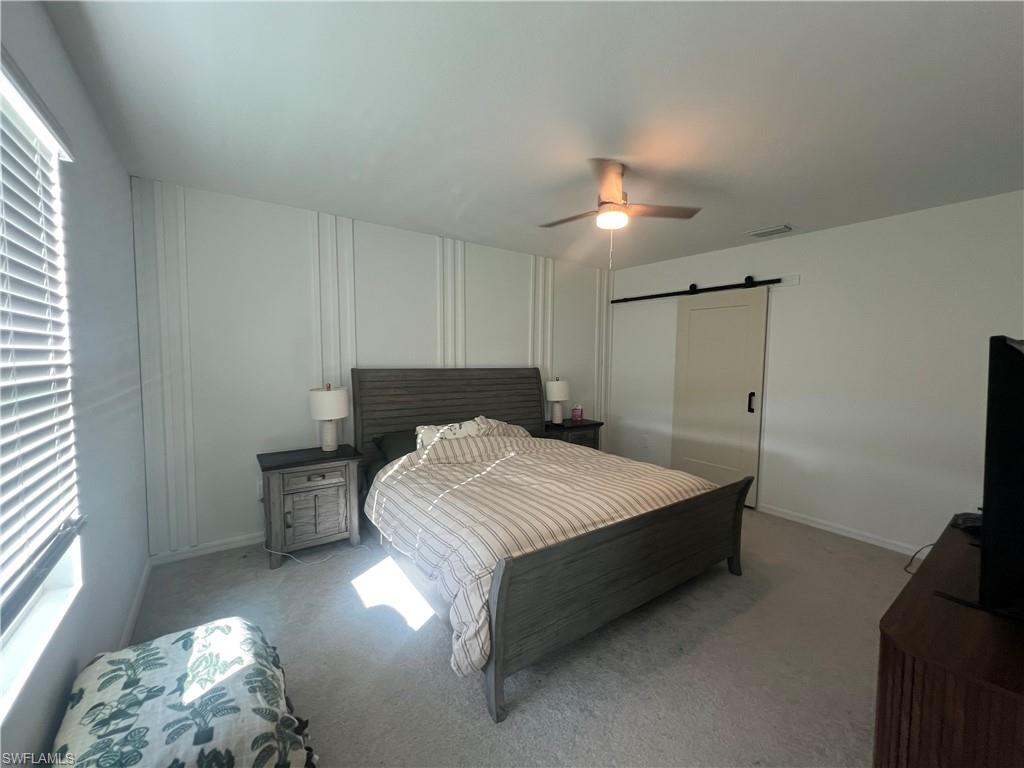 11808 Cloverly Ln Property Photo 20