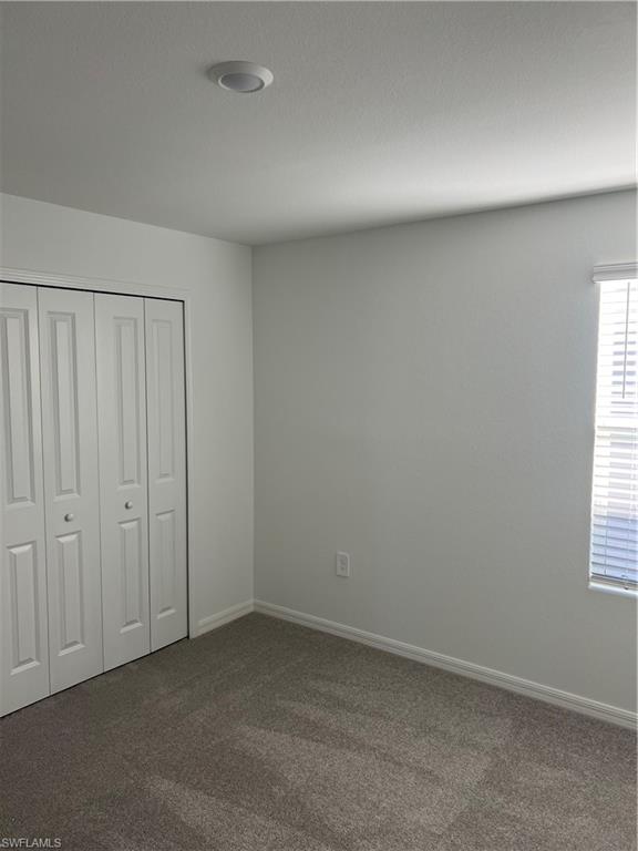 11808 Cloverly Ln Property Photo 22