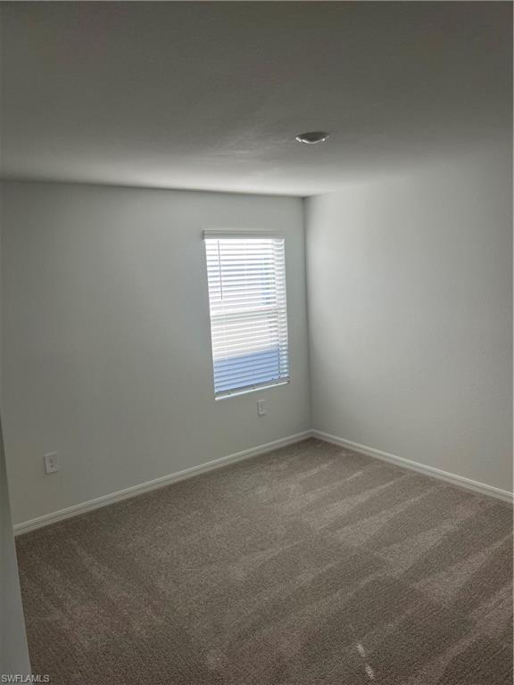11808 Cloverly Ln Property Photo 23
