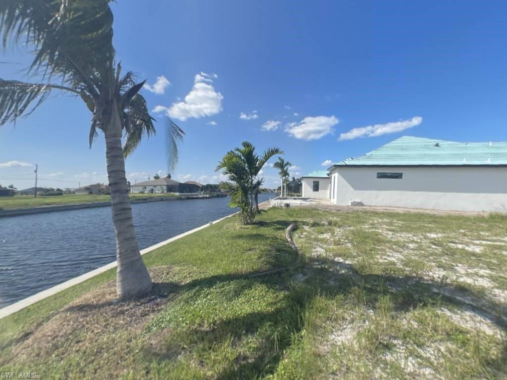 1414 Nw 37th Pl Property Photo 4
