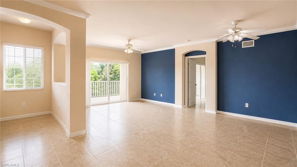 13100 Bella Casa Cir 235 Property Photo 2