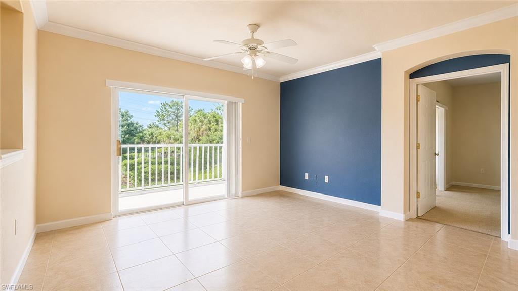 13100 Bella Casa Cir 235 Property Photo 3