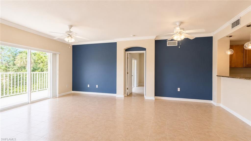 13100 Bella Casa Cir 235 Property Photo 4
