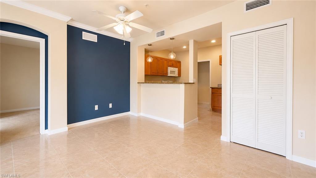 13100 Bella Casa Cir 235 Property Photo 5