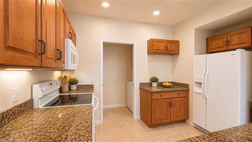 13100 Bella Casa Cir 235 Property Photo 7