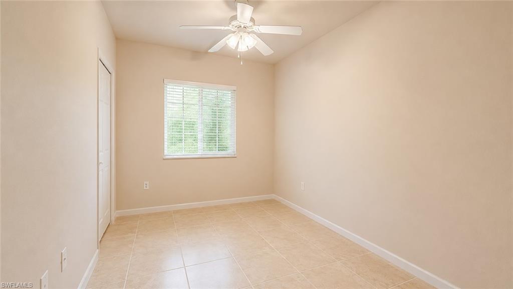 13100 Bella Casa Cir 235 Property Photo 9