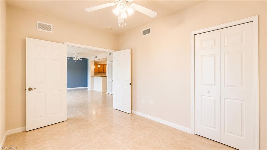 13100 Bella Casa Cir 235 Property Photo 10