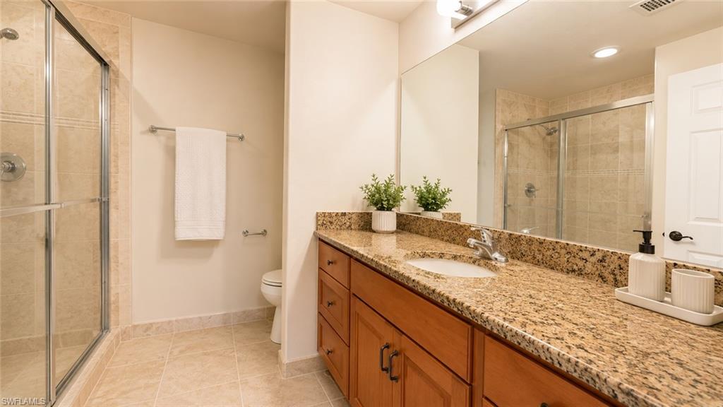 13100 Bella Casa Cir 235 Property Photo 11