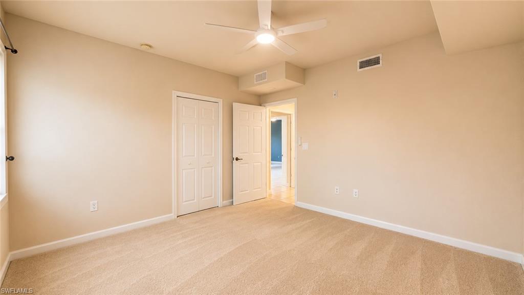 13100 Bella Casa Cir 235 Property Photo 12