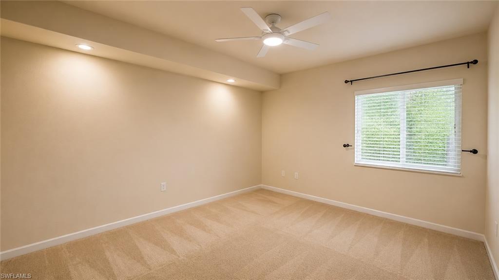 13100 Bella Casa Cir 235 Property Photo 13