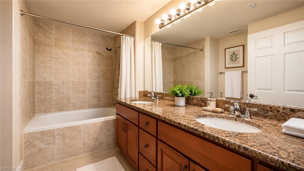 13100 Bella Casa Cir 235 Property Photo 14