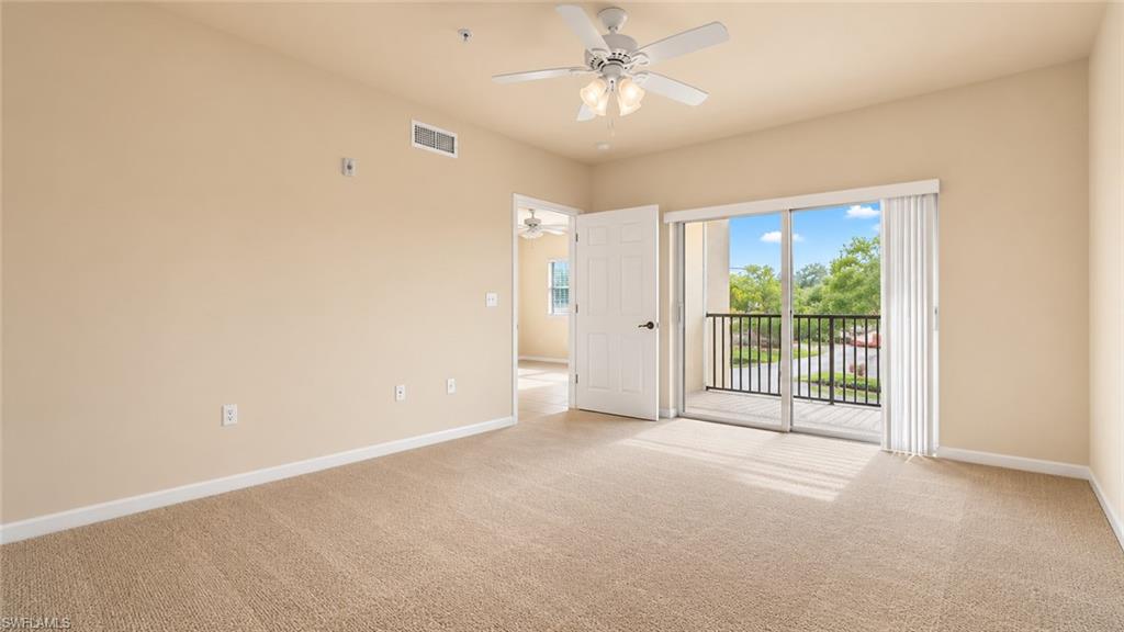 13100 Bella Casa Cir 235 Property Photo 15