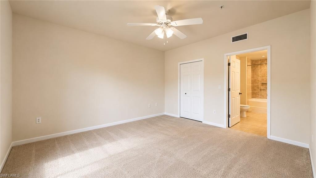 13100 Bella Casa Cir 235 Property Photo 16