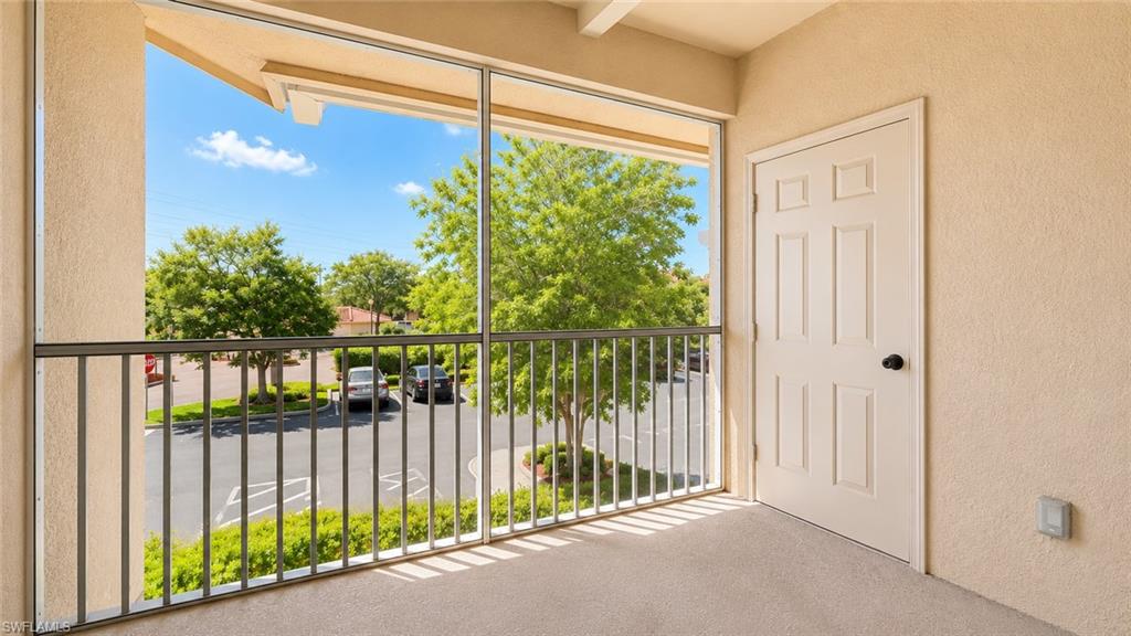 13100 Bella Casa Cir 235 Property Photo 17