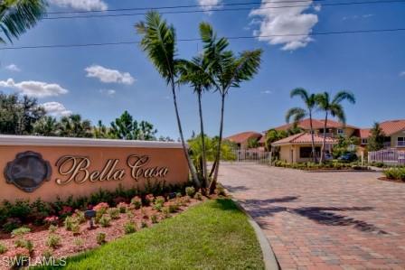13100 Bella Casa Cir 235 Property Photo 20