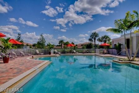 13100 Bella Casa Cir 235 Property Photo 21