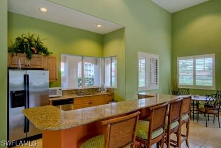 13100 Bella Casa Cir 235 Property Photo 26