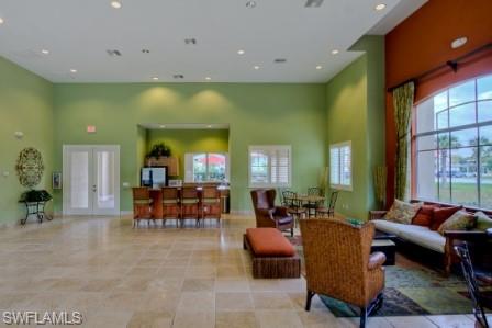 13100 Bella Casa Cir 235 Property Photo 27