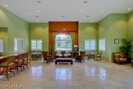 13100 Bella Casa Cir 235 Property Photo 28
