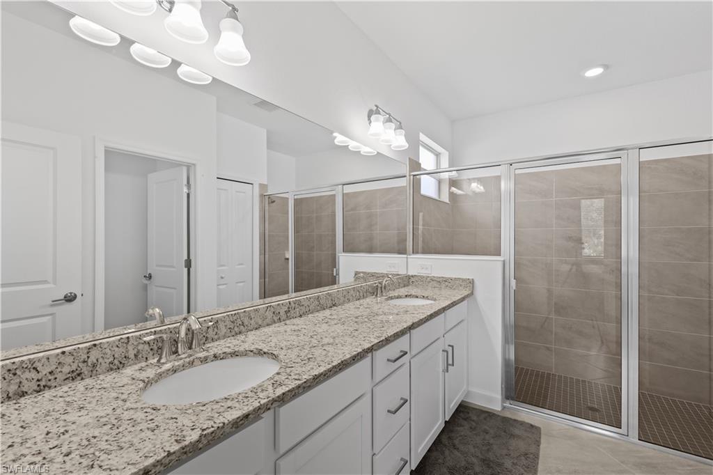 3390 Weston Manor Dr Property Photo 20
