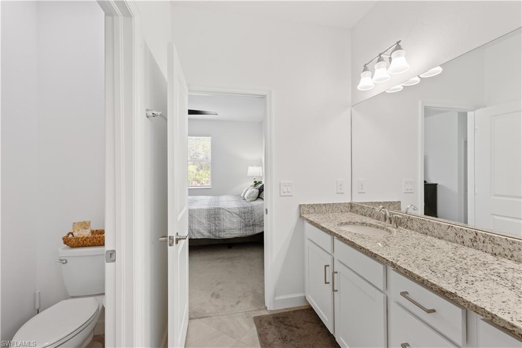 3390 Weston Manor Dr Property Photo 21