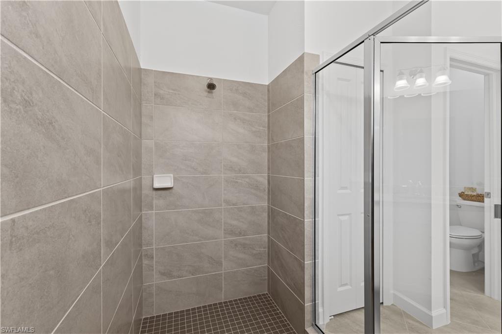 3390 Weston Manor Dr Property Photo 22