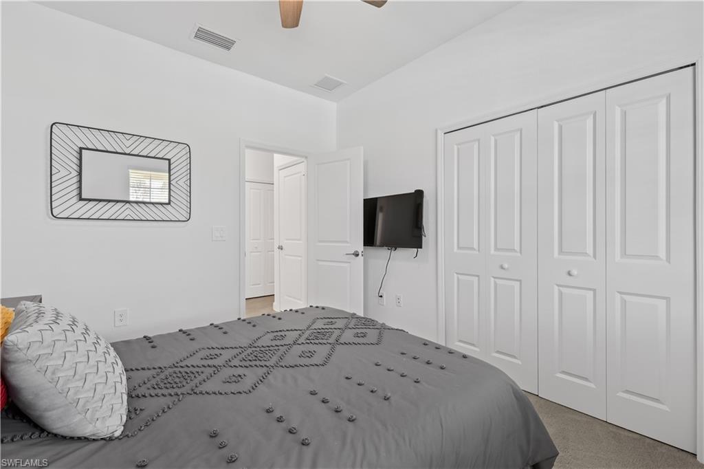 3390 Weston Manor Dr Property Photo 28
