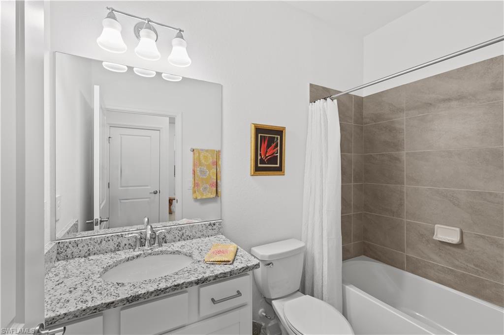 3390 Weston Manor Dr Property Photo 31