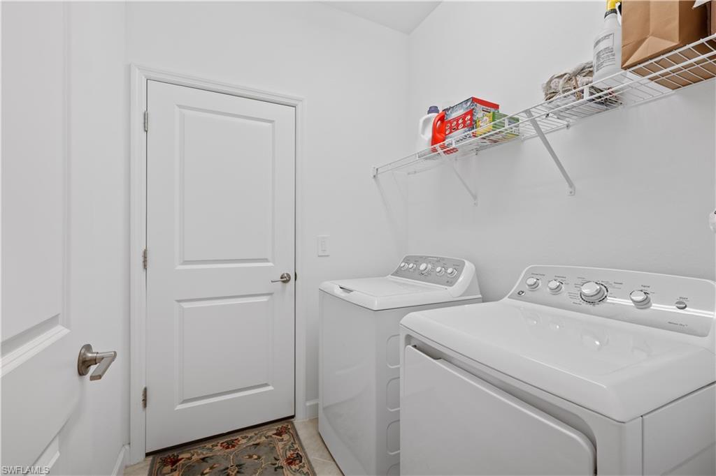 3390 Weston Manor Dr Property Photo 32