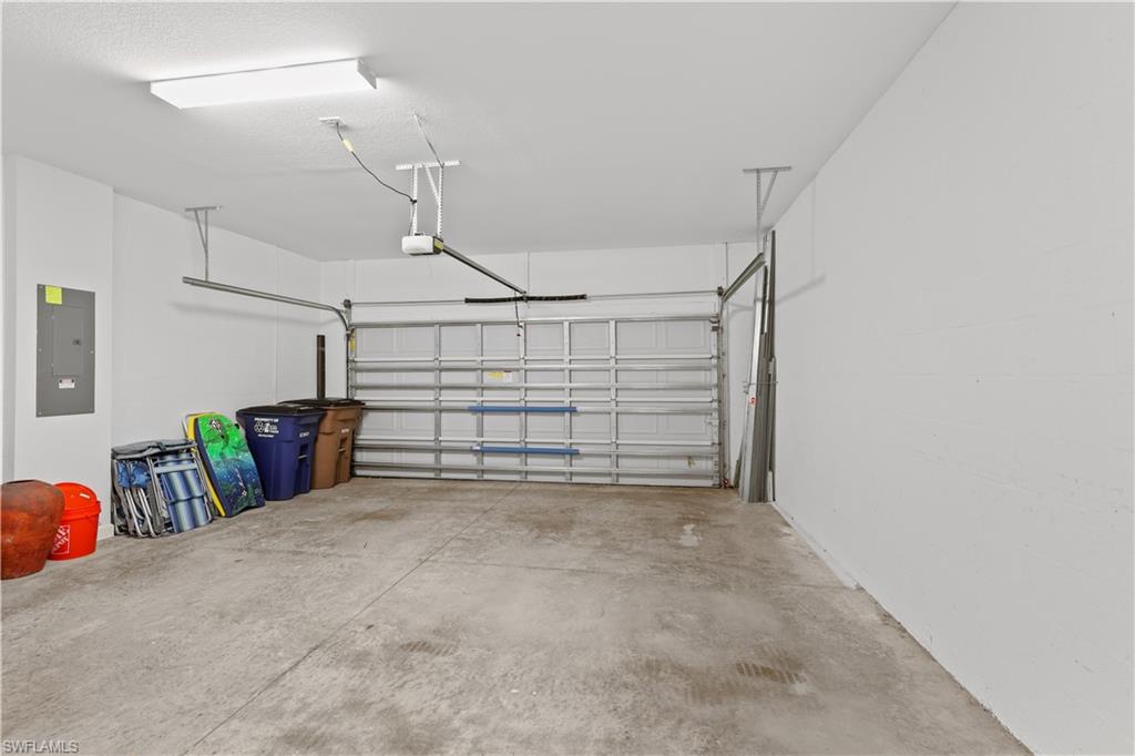 3390 Weston Manor Dr Property Photo 33