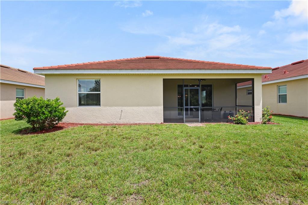 3390 Weston Manor Dr Property Photo 34