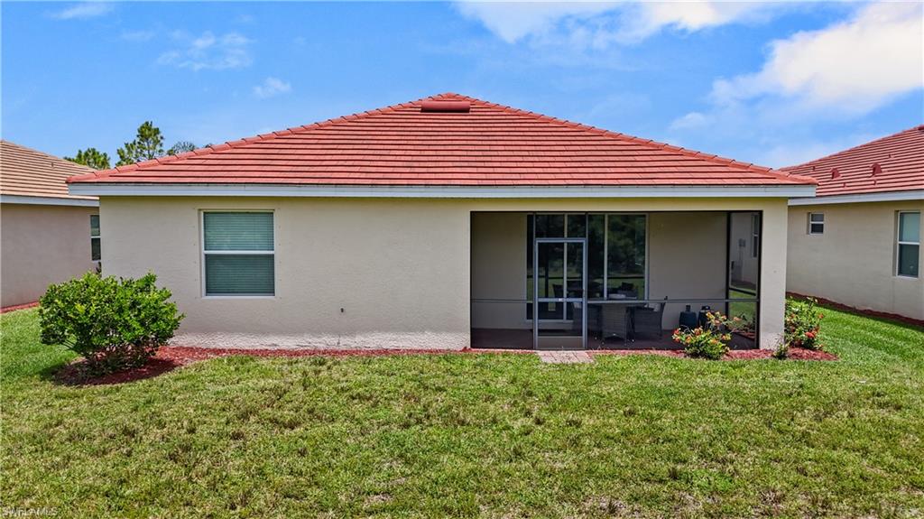 3390 Weston Manor Dr Property Photo 35