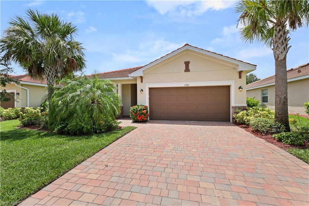 3390 Weston Manor Dr Property Photo 40