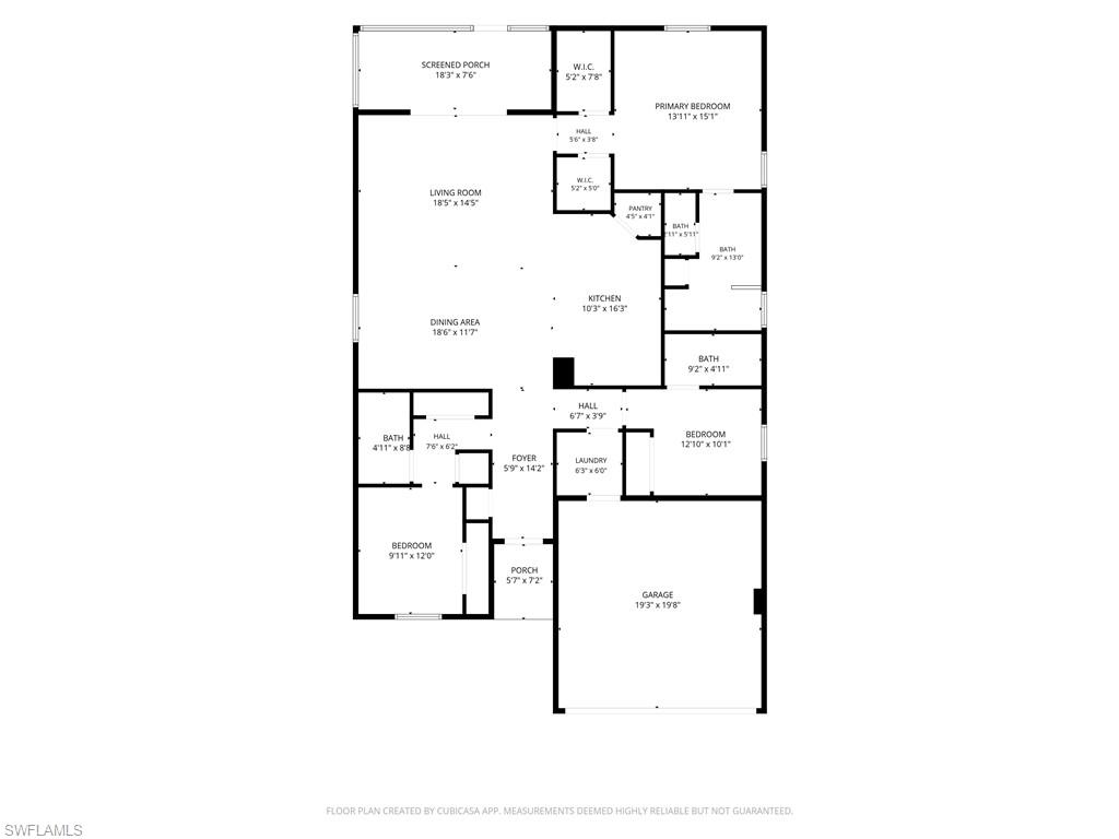 3390 Weston Manor Dr Property Photo 47