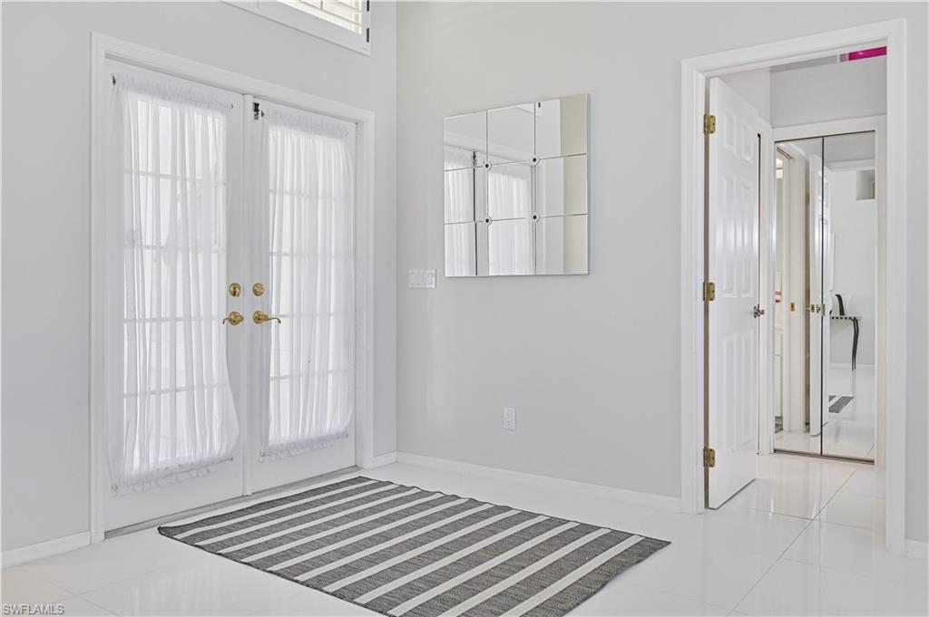 3681 Lakemont Dr Property Photo 5