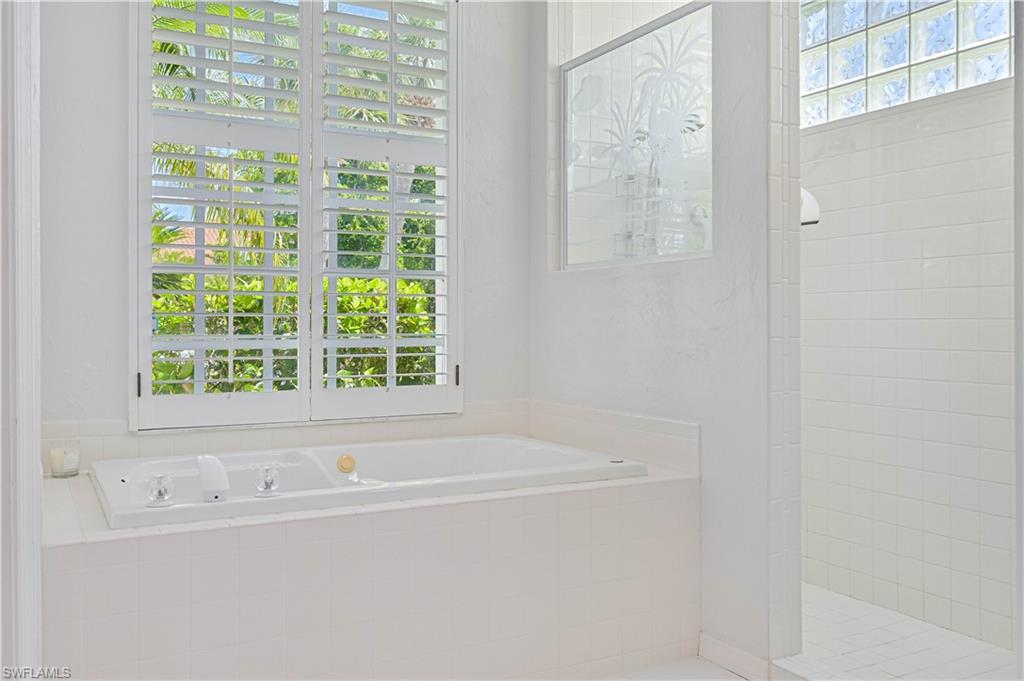 3681 Lakemont Dr Property Photo 23